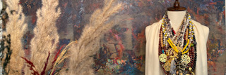 Shop Banner