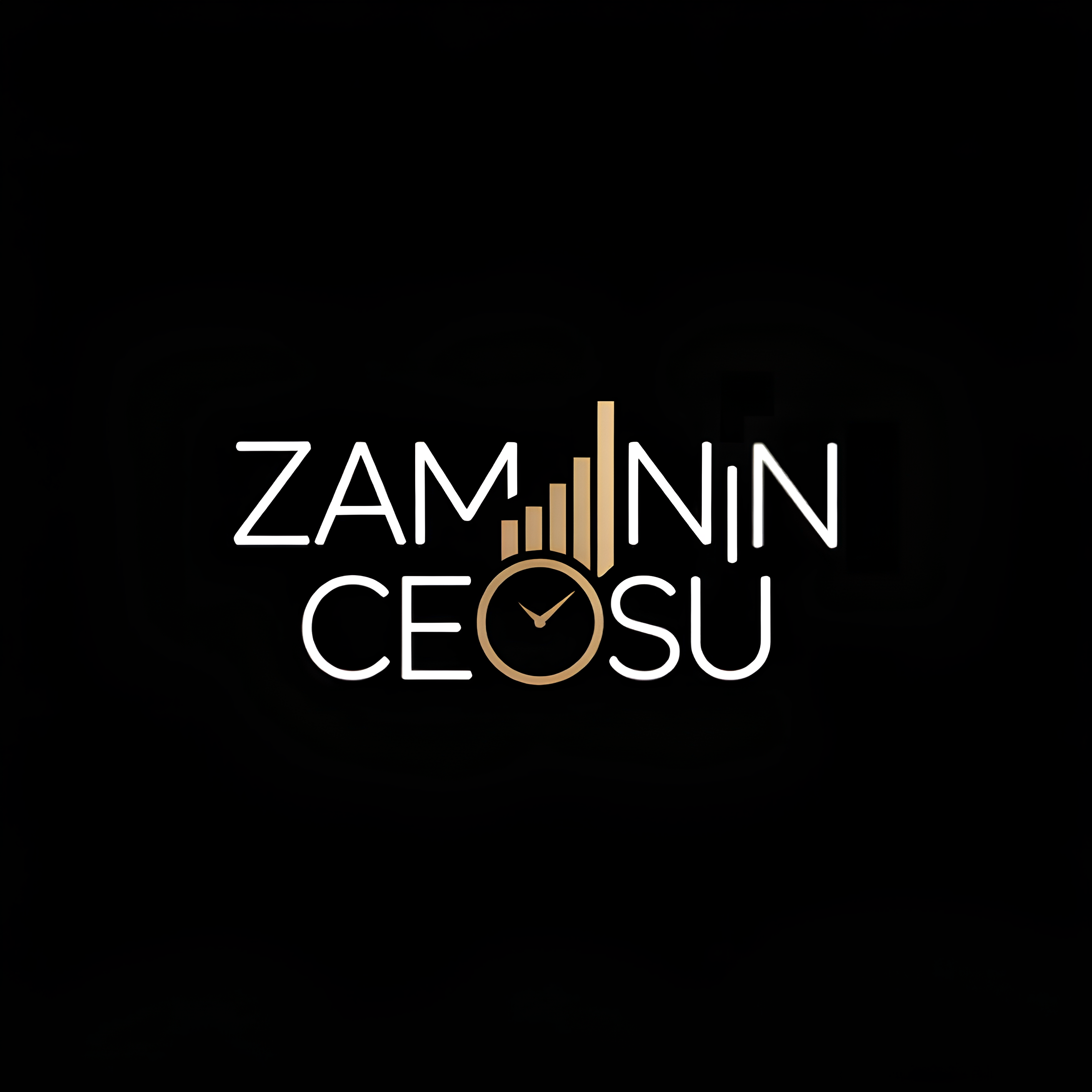 Shop Banner