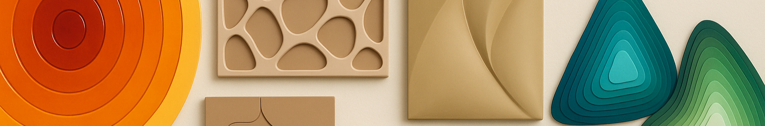 Shop Banner