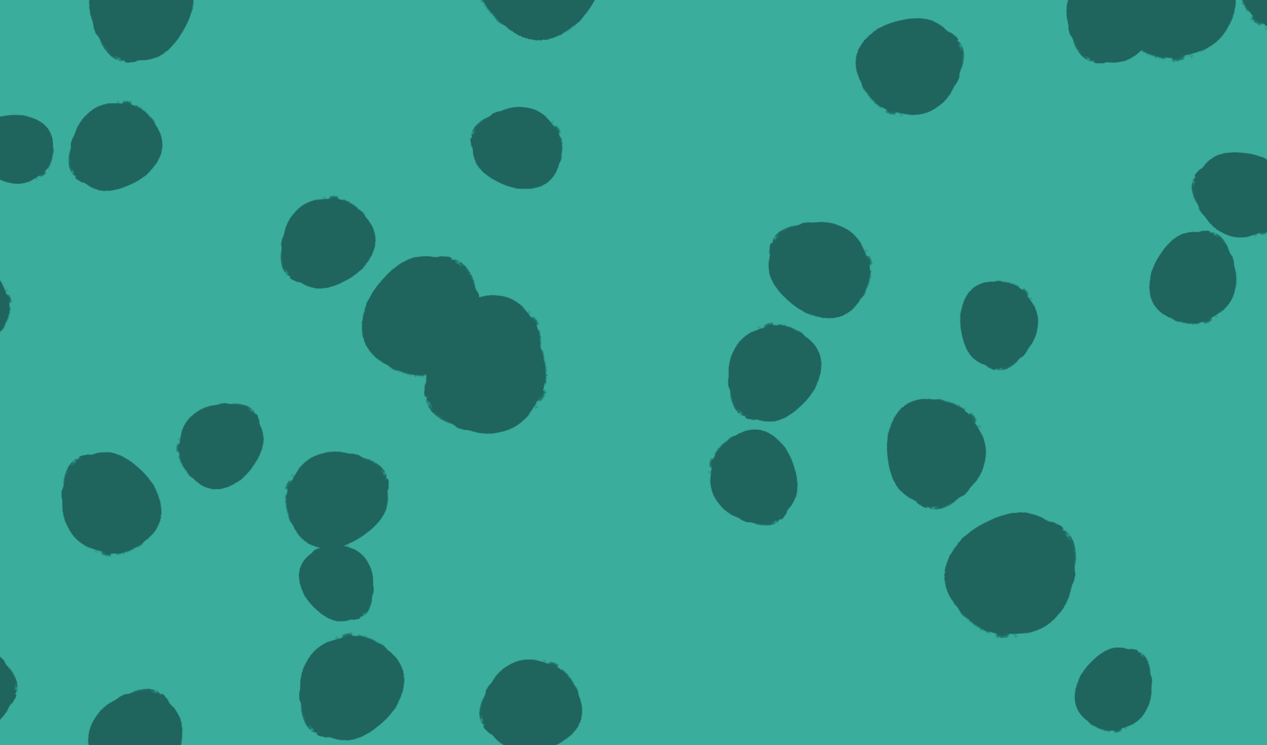 Shop Banner