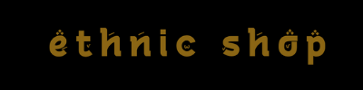 Shop Banner