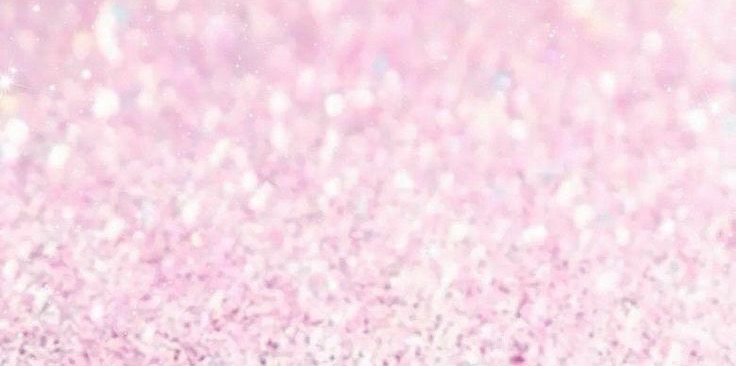 Shop Banner