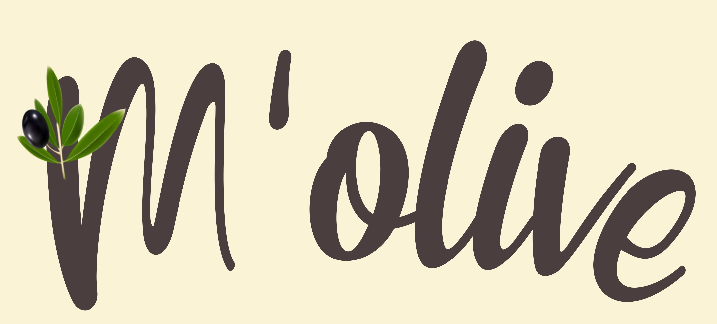 Shop Banner
