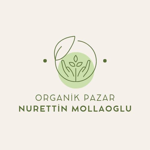 Shop Banner