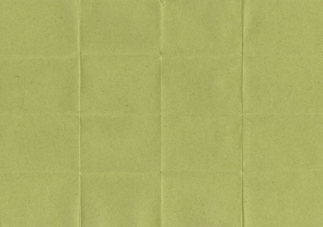 Shop Banner