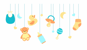 Shop Banner