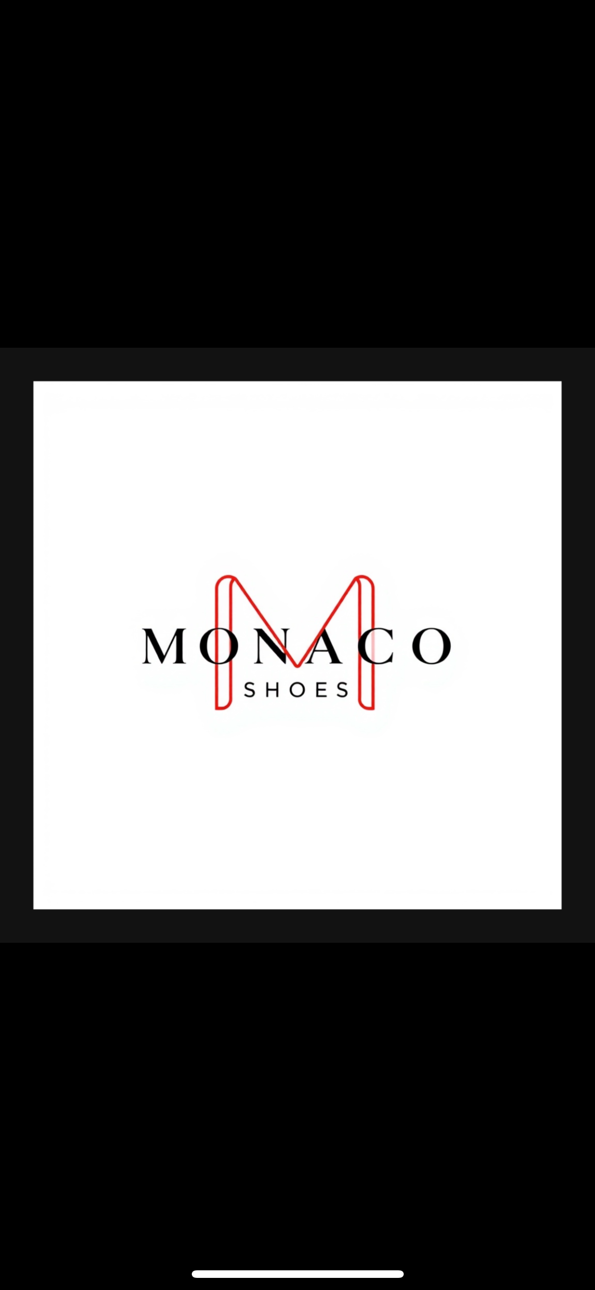 Shop Banner
