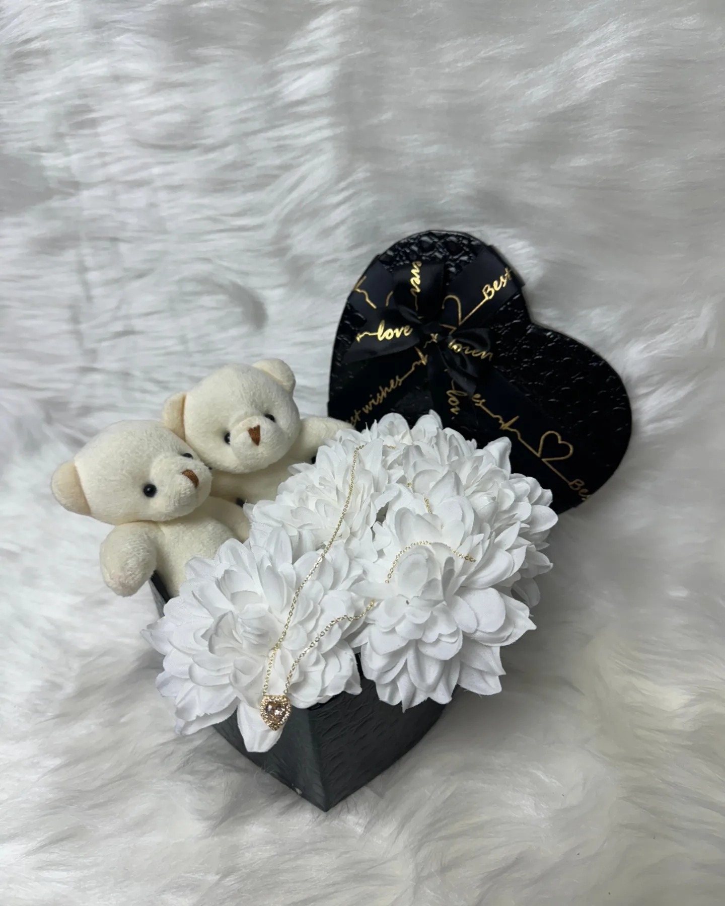 Shop Banner