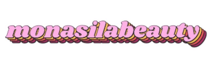 Shop Banner
