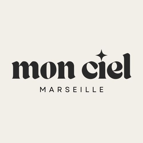 Shop Banner