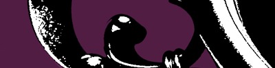 Shop Banner