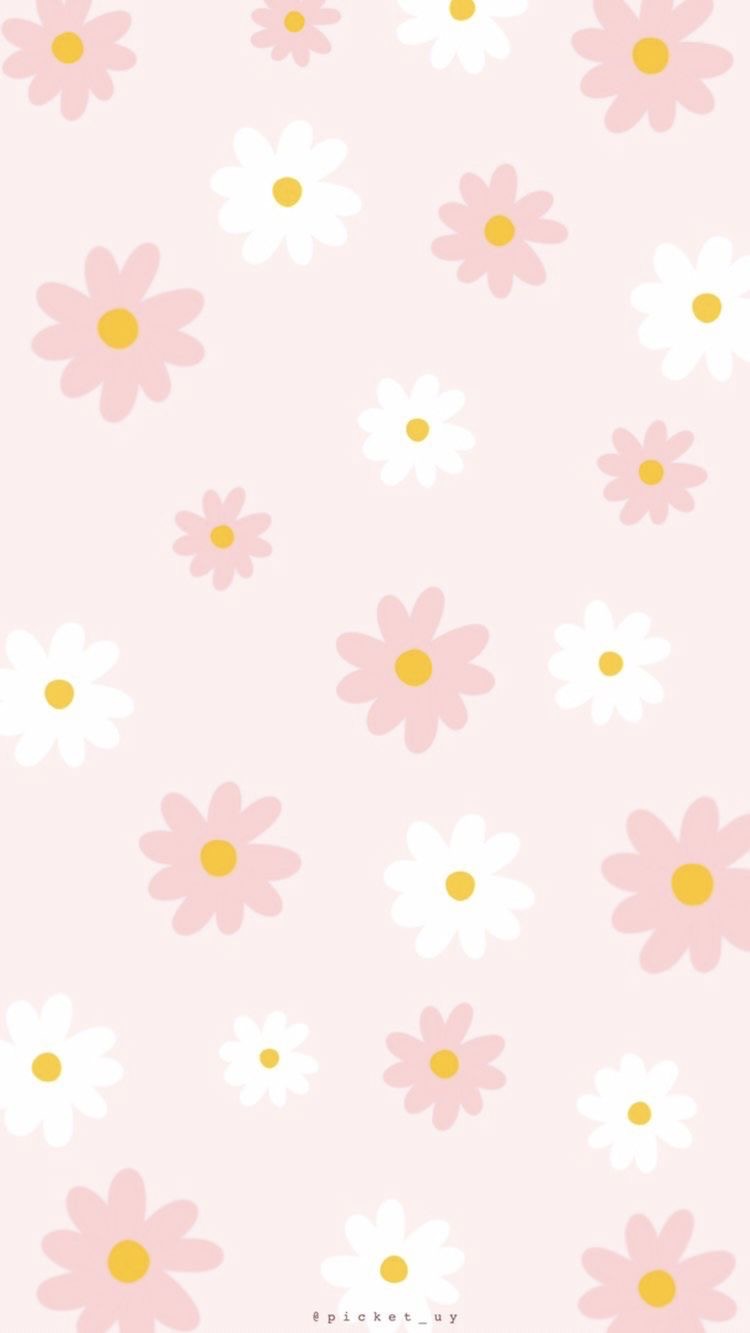 Shop Banner