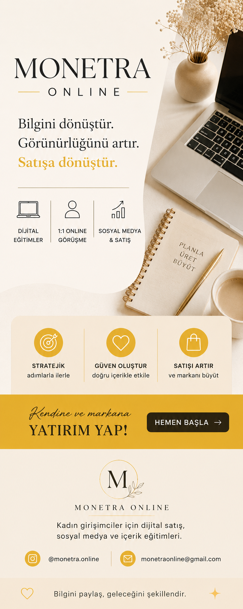 Shop Banner