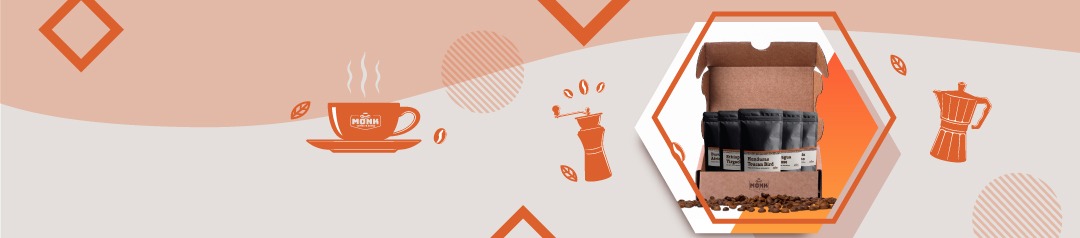 Shop Banner