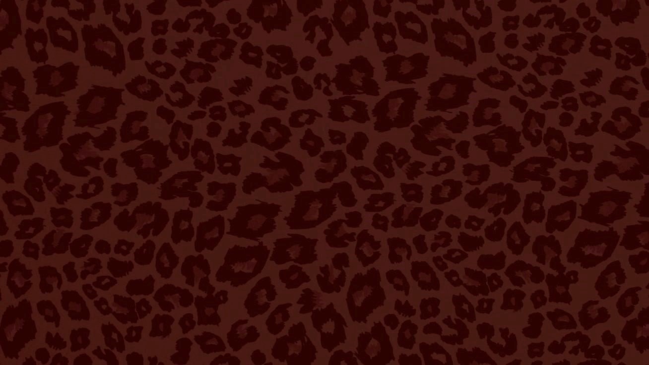 Shop Banner