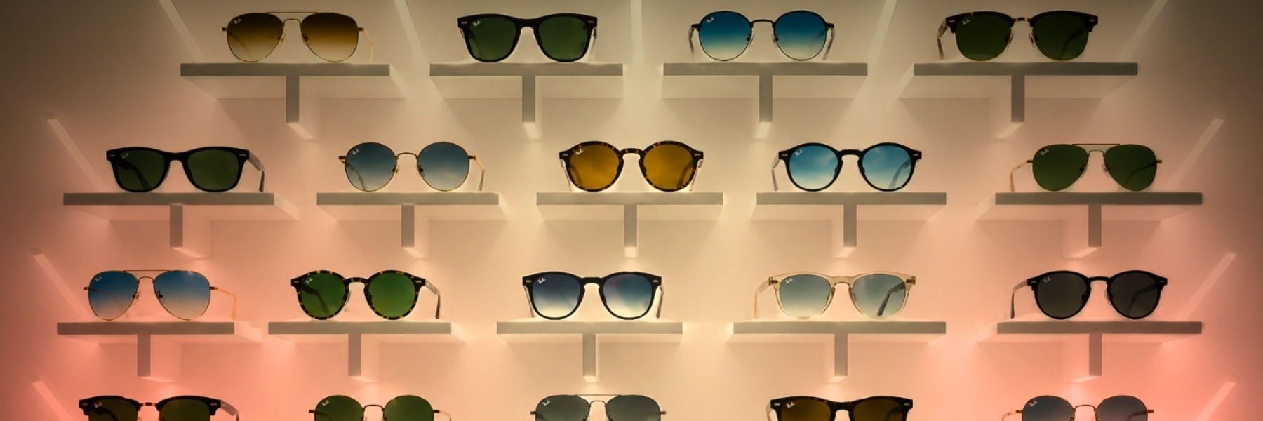 Shop Banner