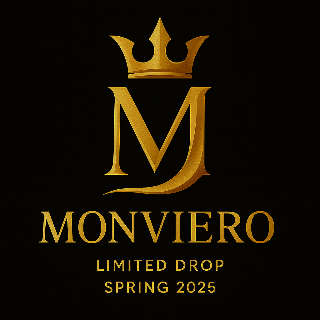 Shop Banner