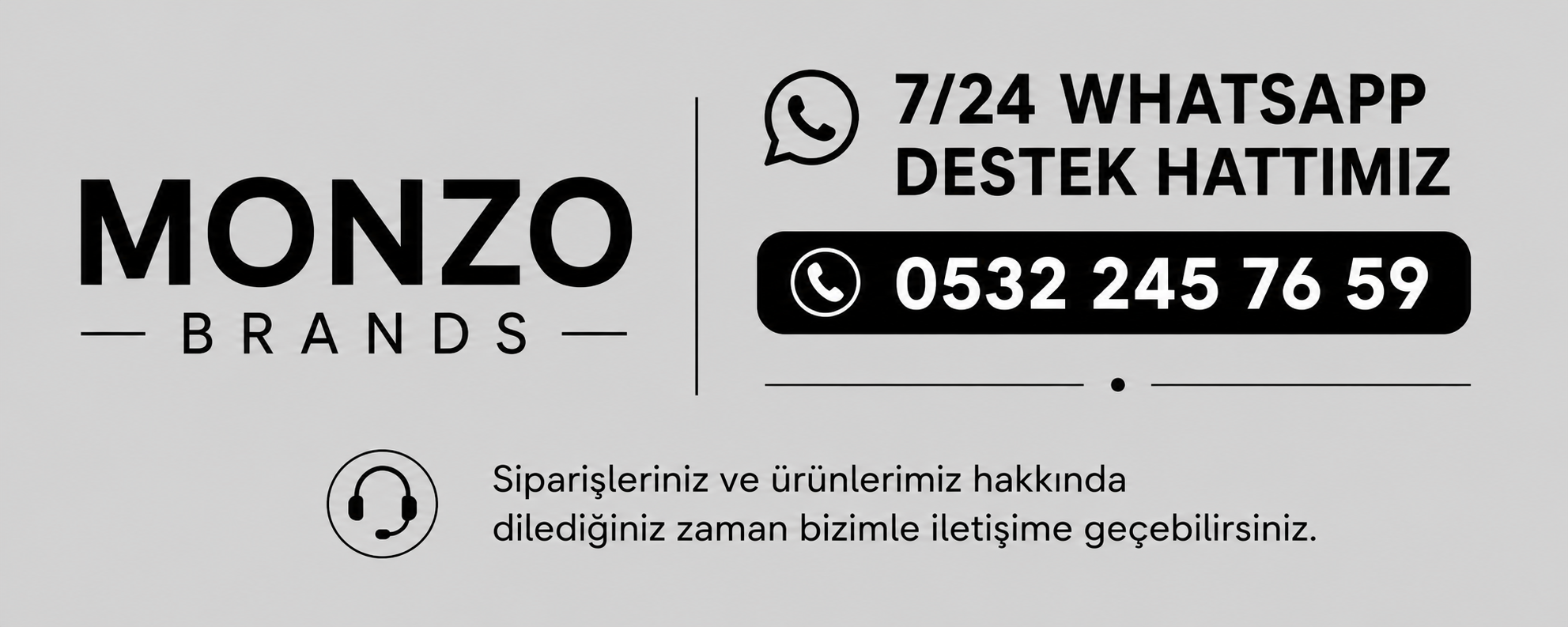 Shop Banner