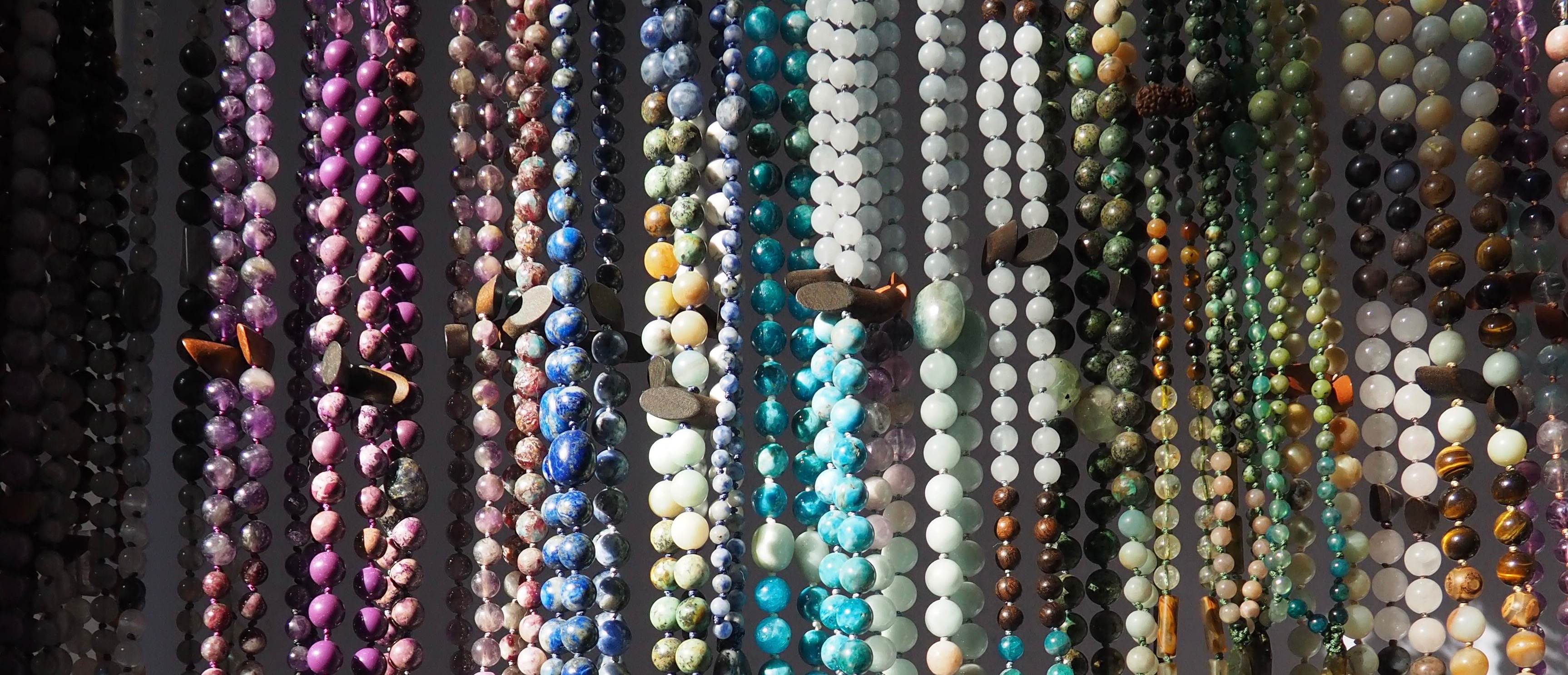 Shop Banner