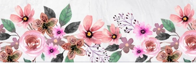 Shop Banner