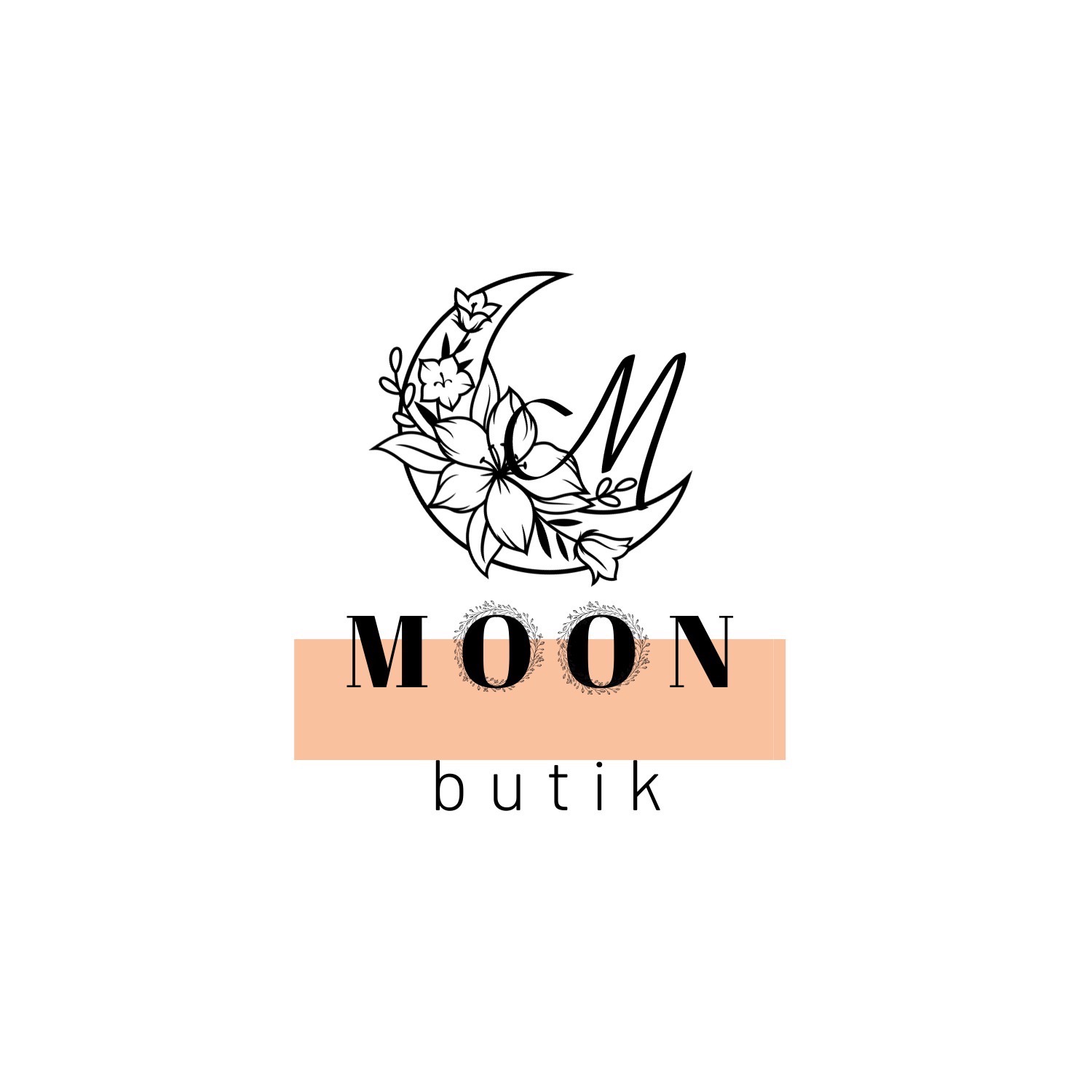 Shop Banner