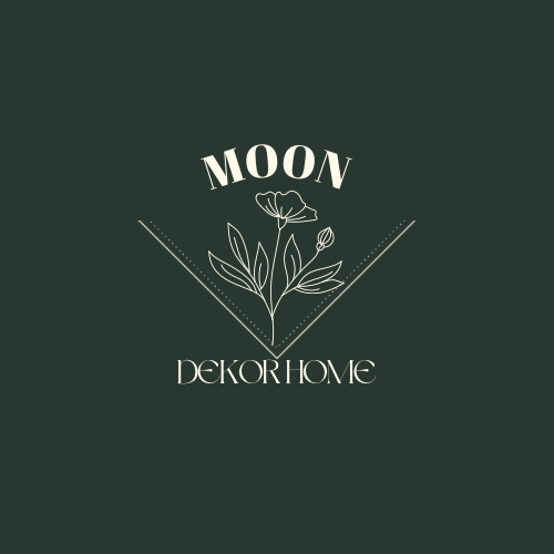 Shop Banner
