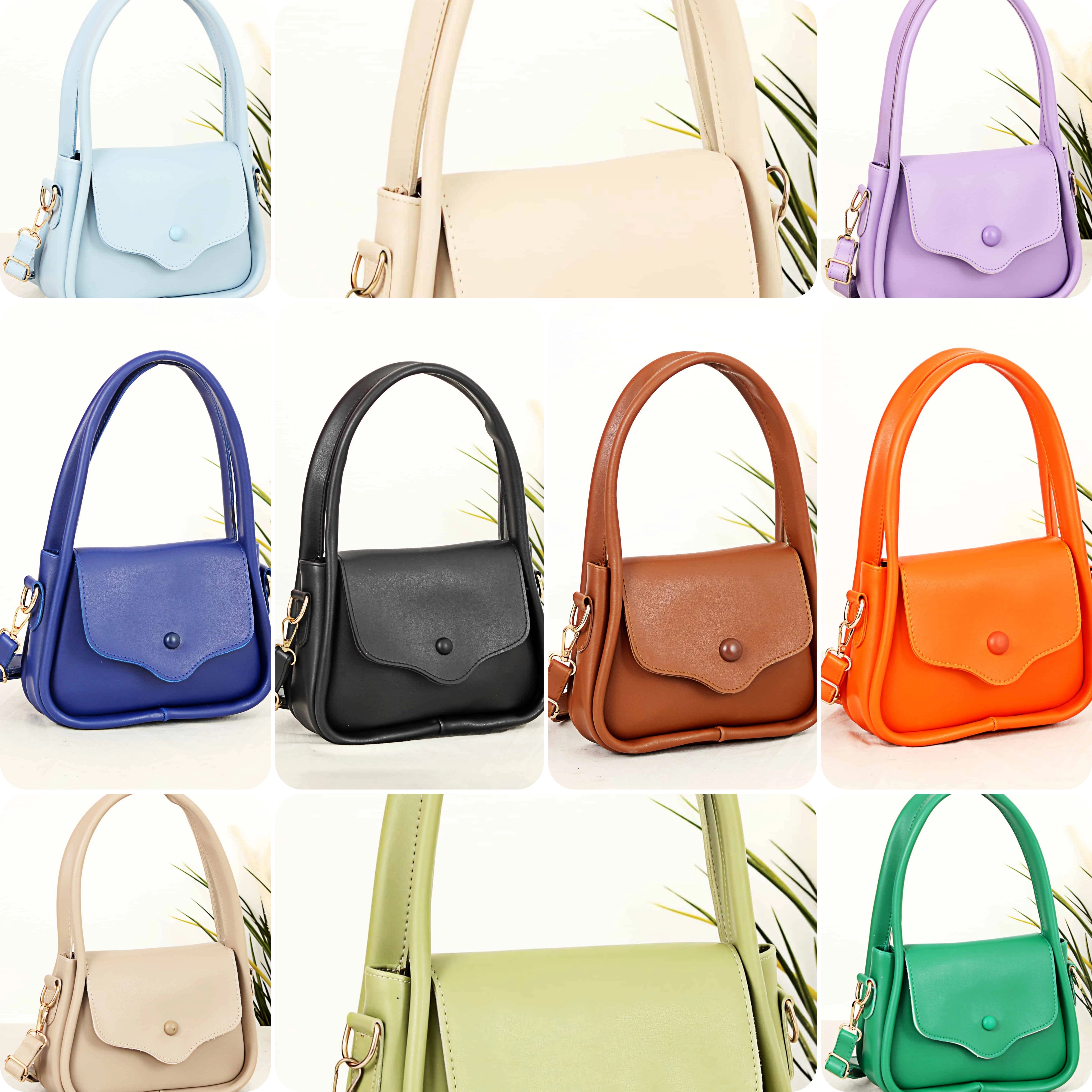 Shop Banner