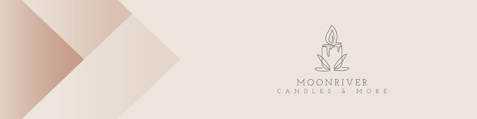 Shop Banner