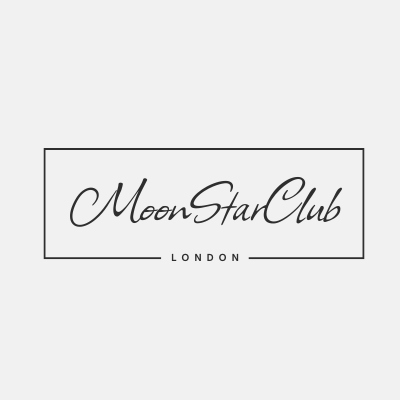 Shop Banner