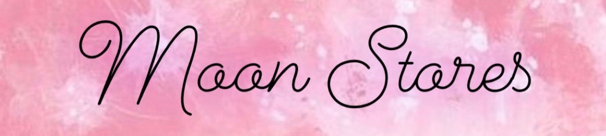 Shop Banner