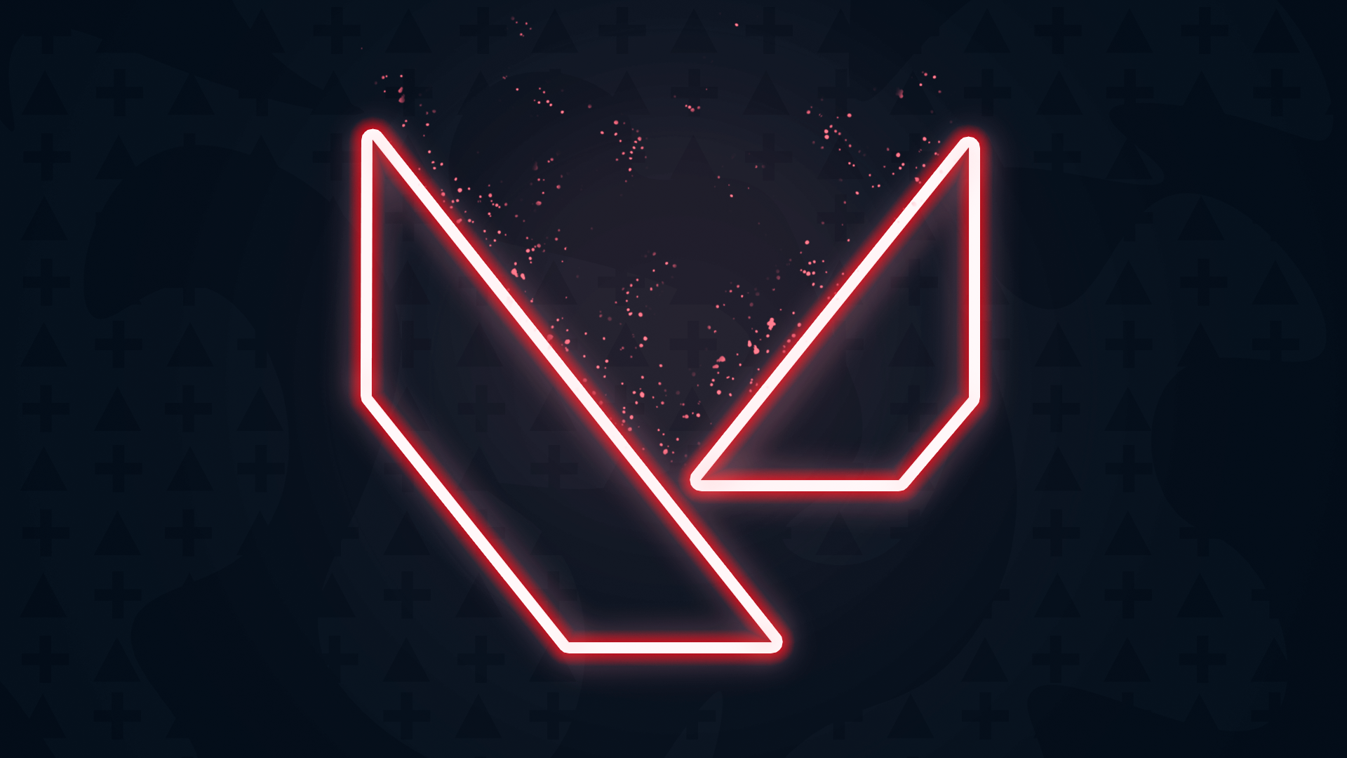 Shop Banner