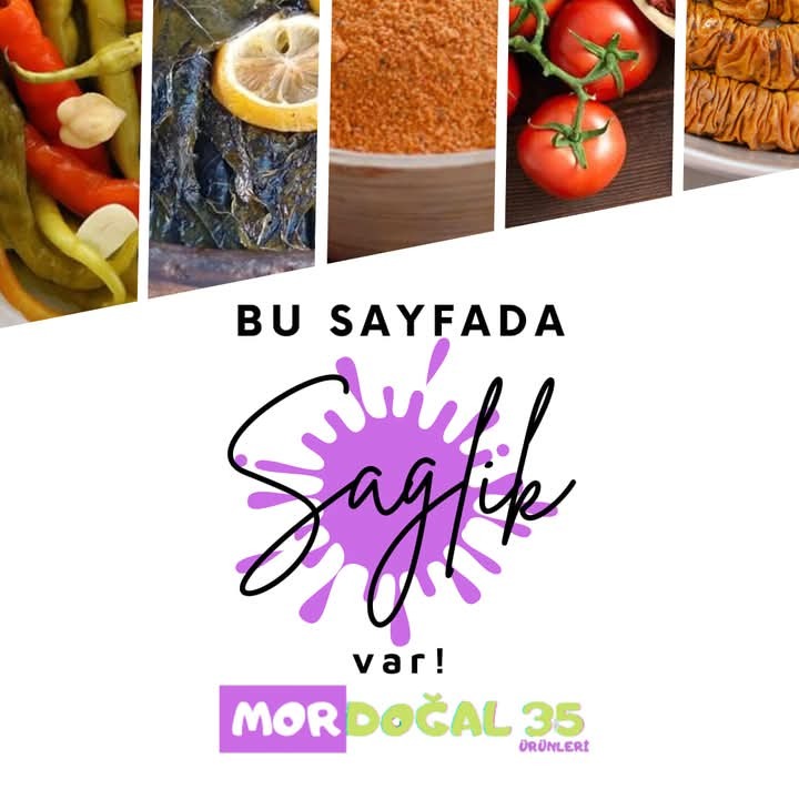 Shop Banner
