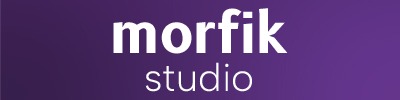 Shop Banner