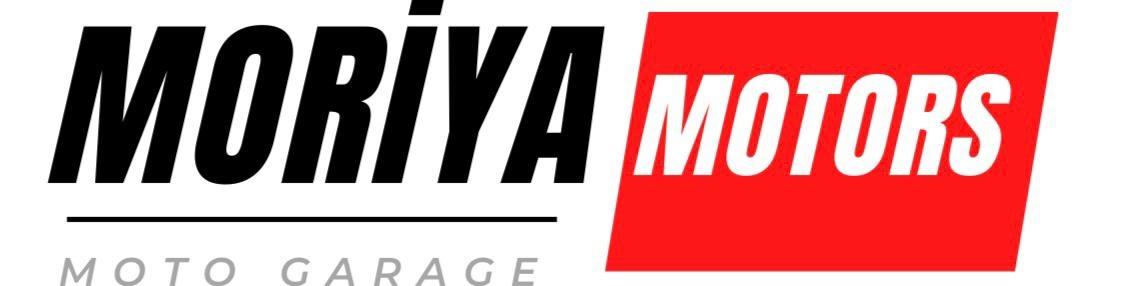 Shop Banner