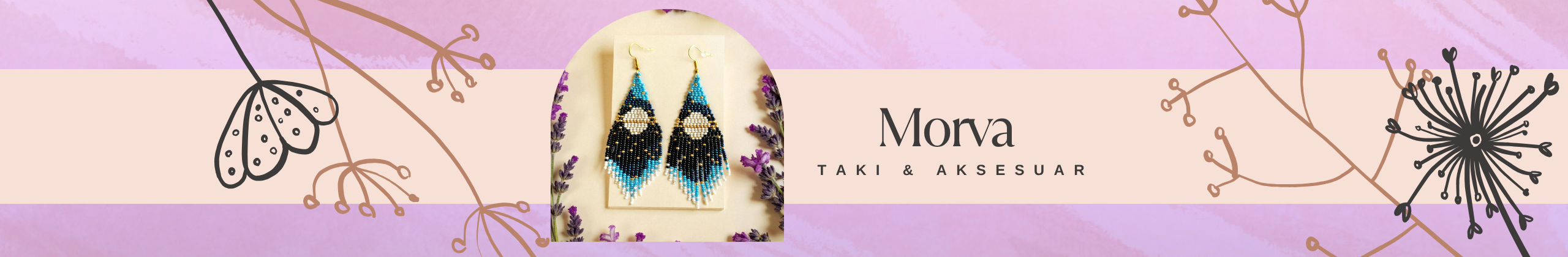 Shop Banner
