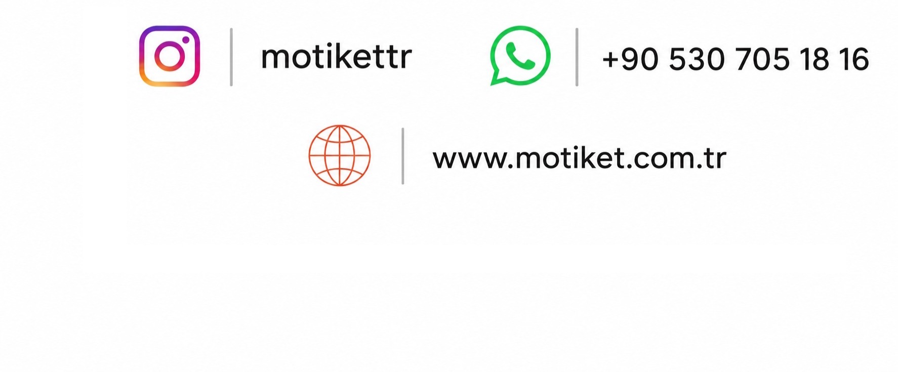 Shop Banner