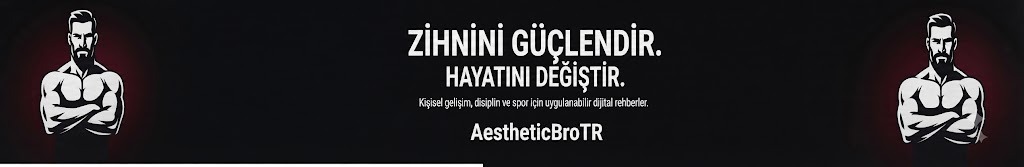 Shop Banner