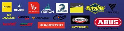 Shop Banner