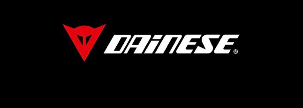 Shop Banner