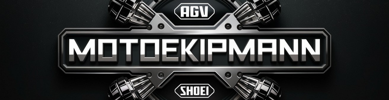 Shop Banner