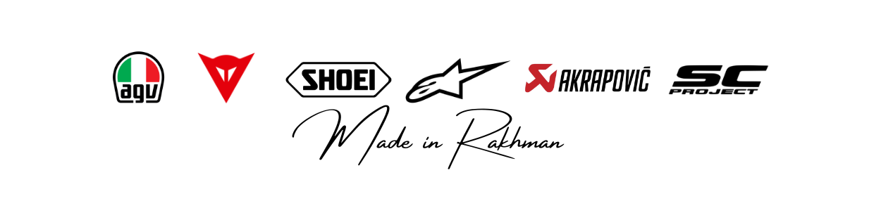 Shop Banner