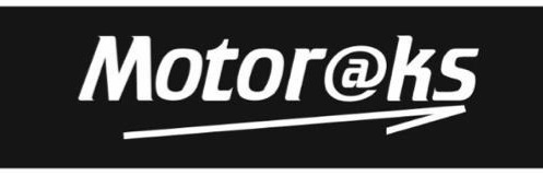 Shop Banner