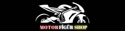 Shop Banner