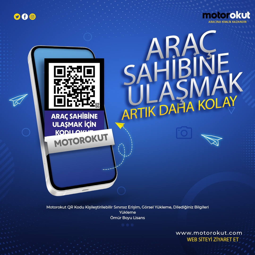 Shop Banner