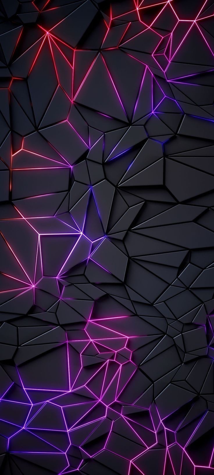 Shop Banner