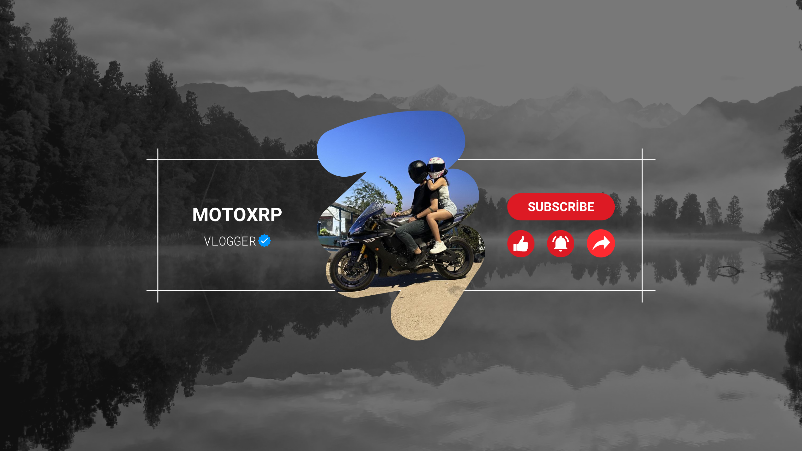 Shop Banner