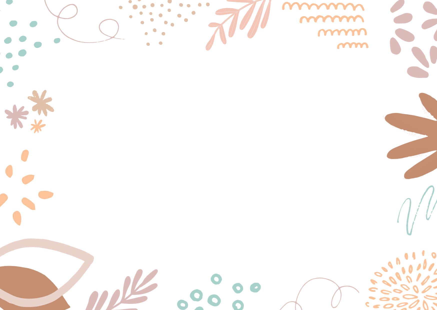 Shop Banner