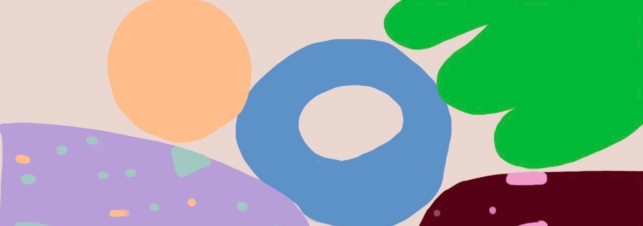 Shop Banner
