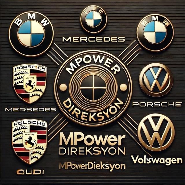 Shop Banner