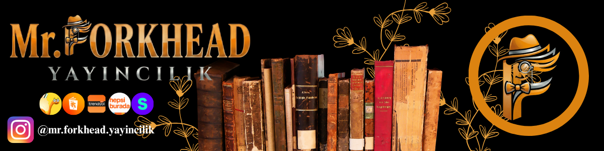 Shop Banner